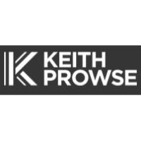Keith Prowse Discount Codes and Coupons 2025